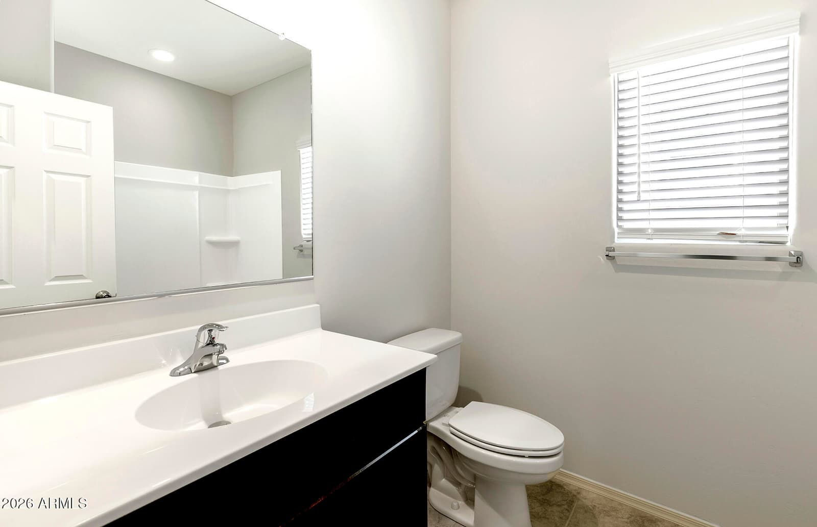 16595 N COMET Trail, Maricopa, AZ 85138 — photo 18 of 19
