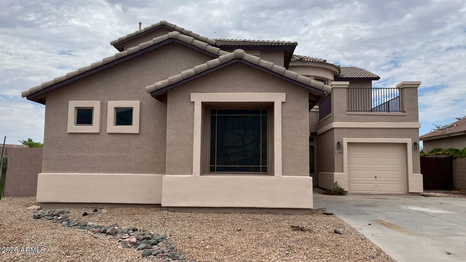 43339 W RIO BRAVO Drive, Maricopa, AZ 85138 — photo 1 of 20