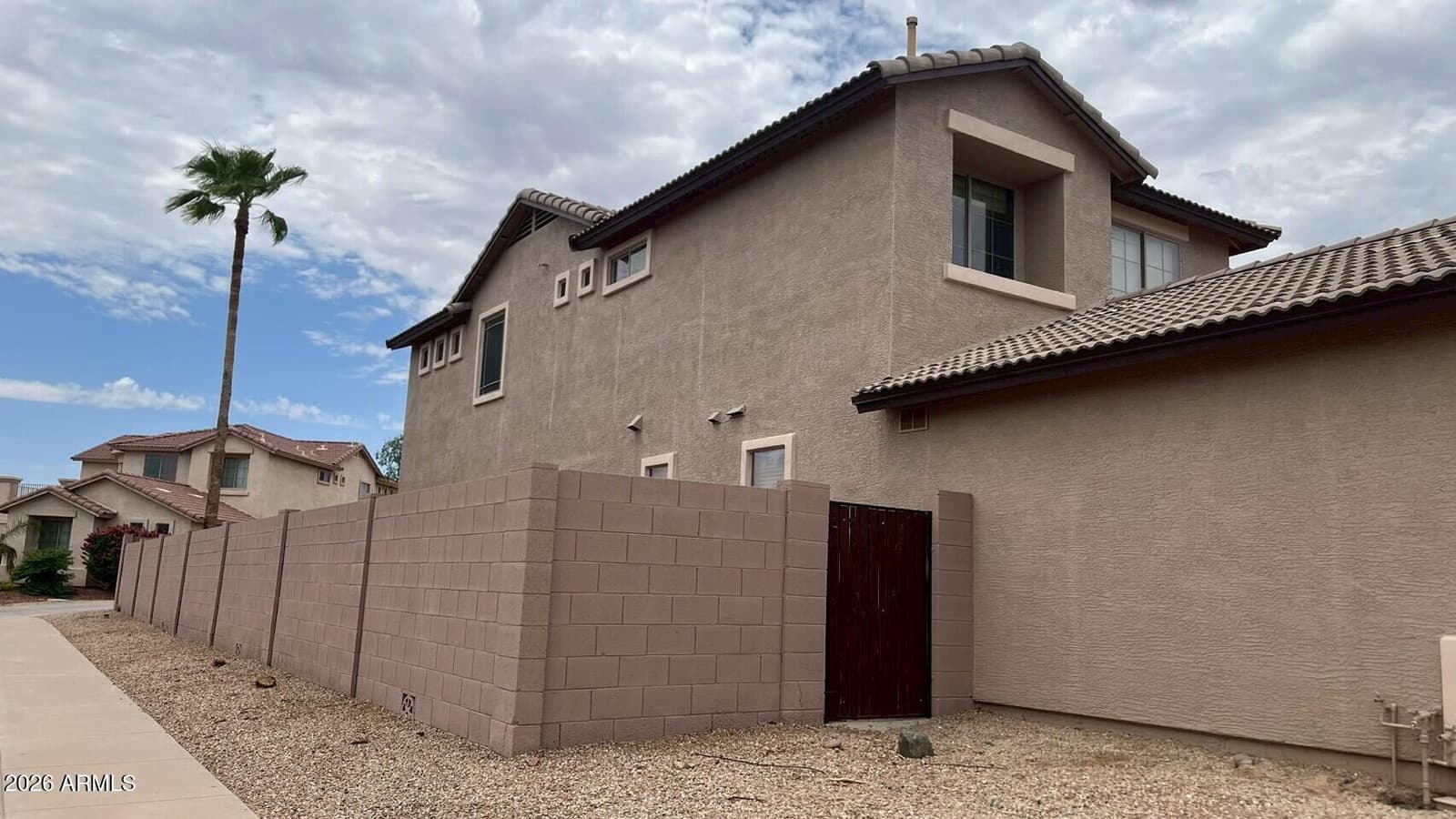 43339 W RIO BRAVO Drive, Maricopa, AZ 85138 — photo 2 of 20