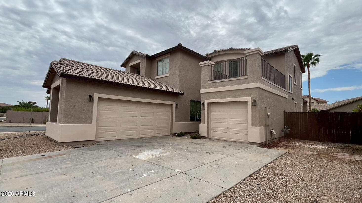 43339 W RIO BRAVO Drive, Maricopa, AZ 85138 — photo 3 of 20