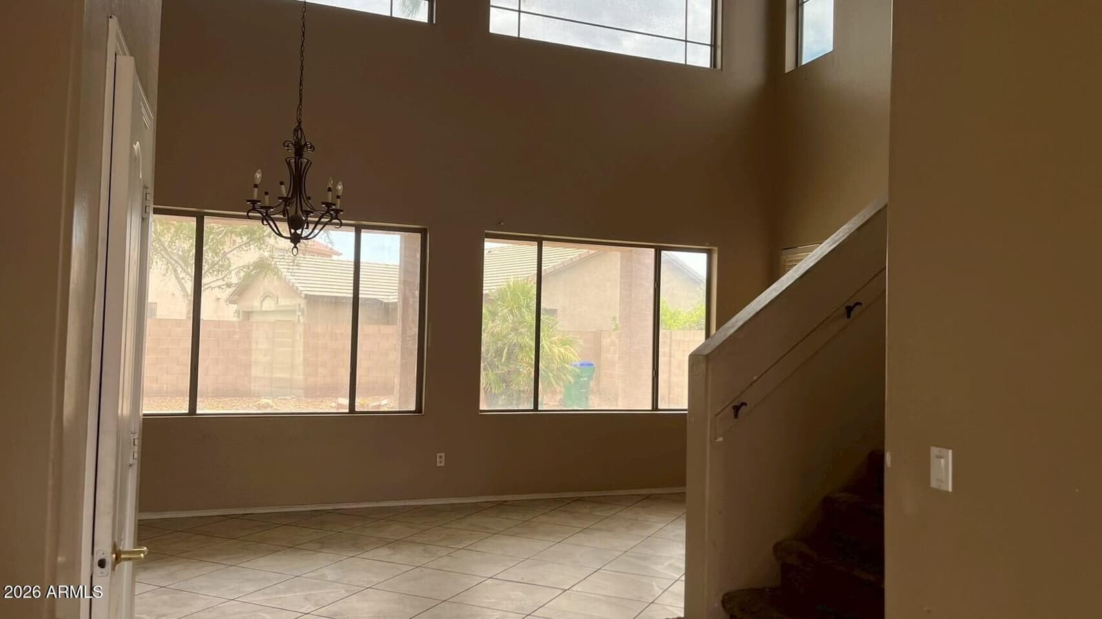 43339 W RIO BRAVO Drive, Maricopa, AZ 85138 — photo 4 of 20