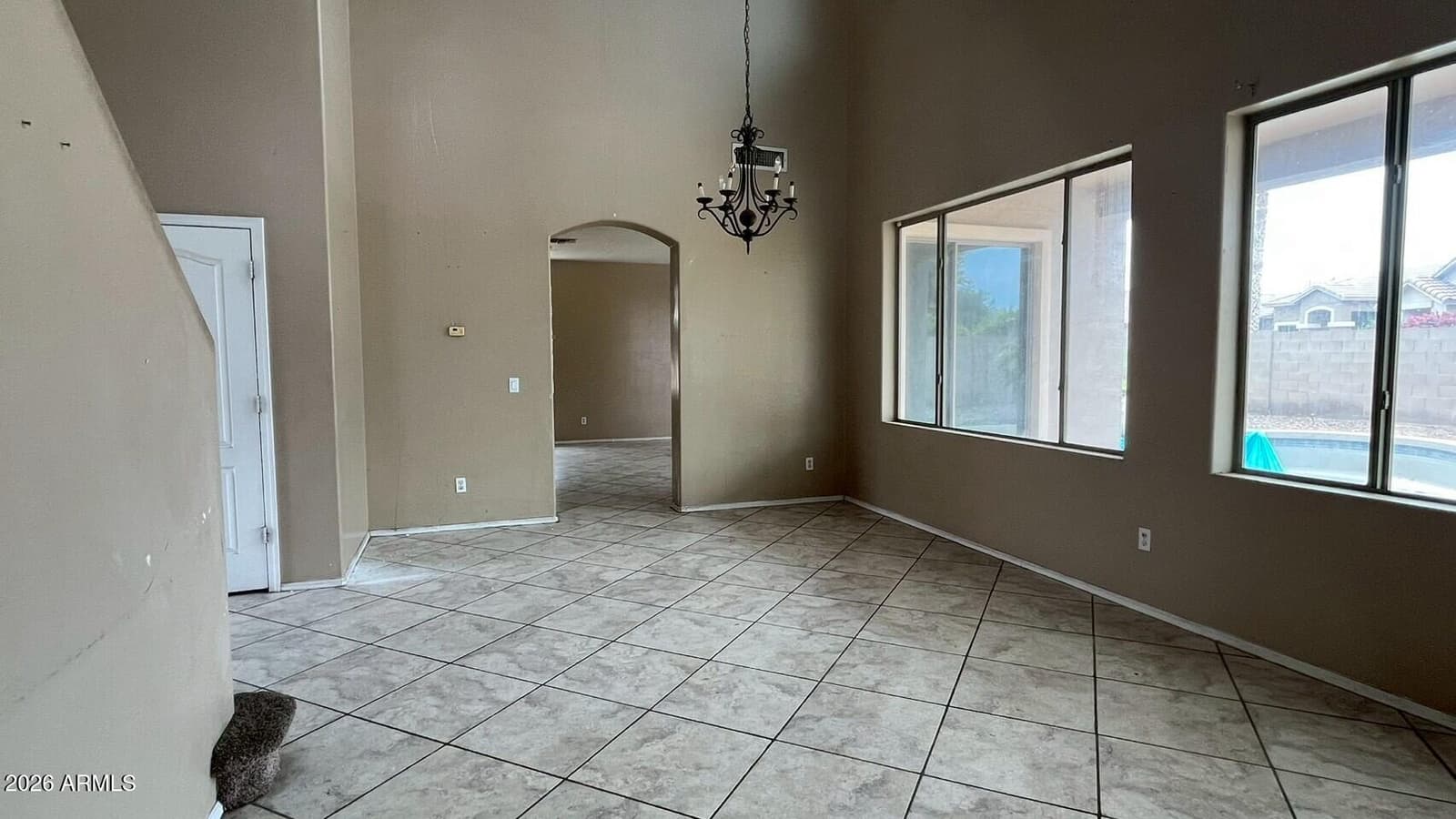 43339 W RIO BRAVO Drive, Maricopa, AZ 85138 — photo 6 of 20