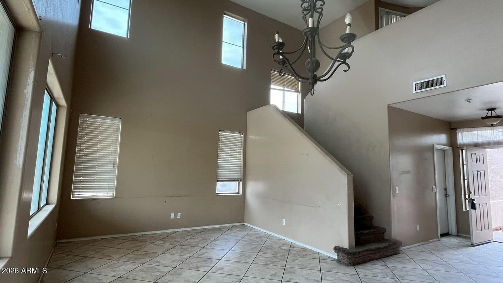 43339 W RIO BRAVO Drive, Maricopa, AZ 85138 — photo 5 of 20