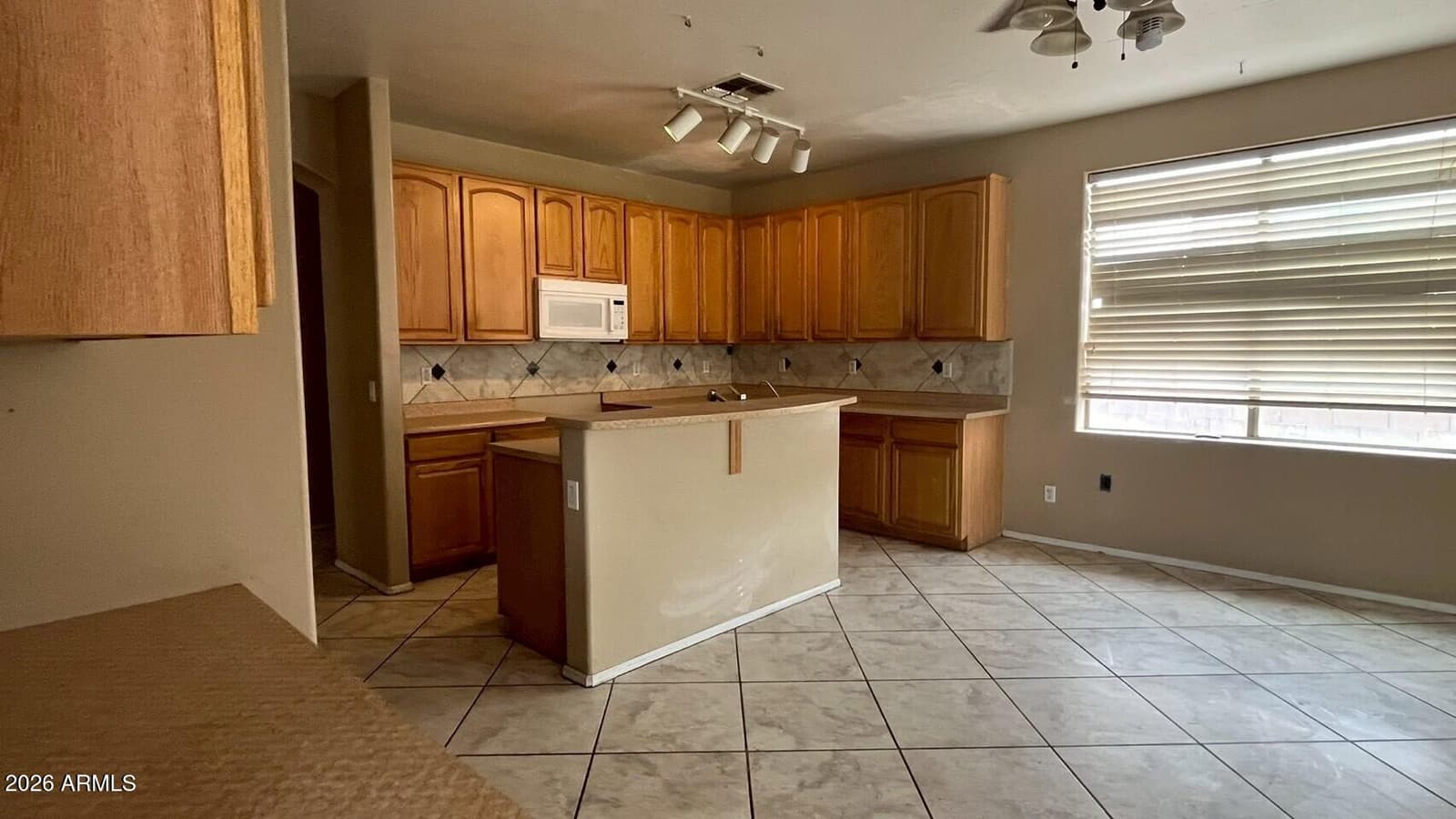 43339 W RIO BRAVO Drive, Maricopa, AZ 85138 — photo 7 of 20