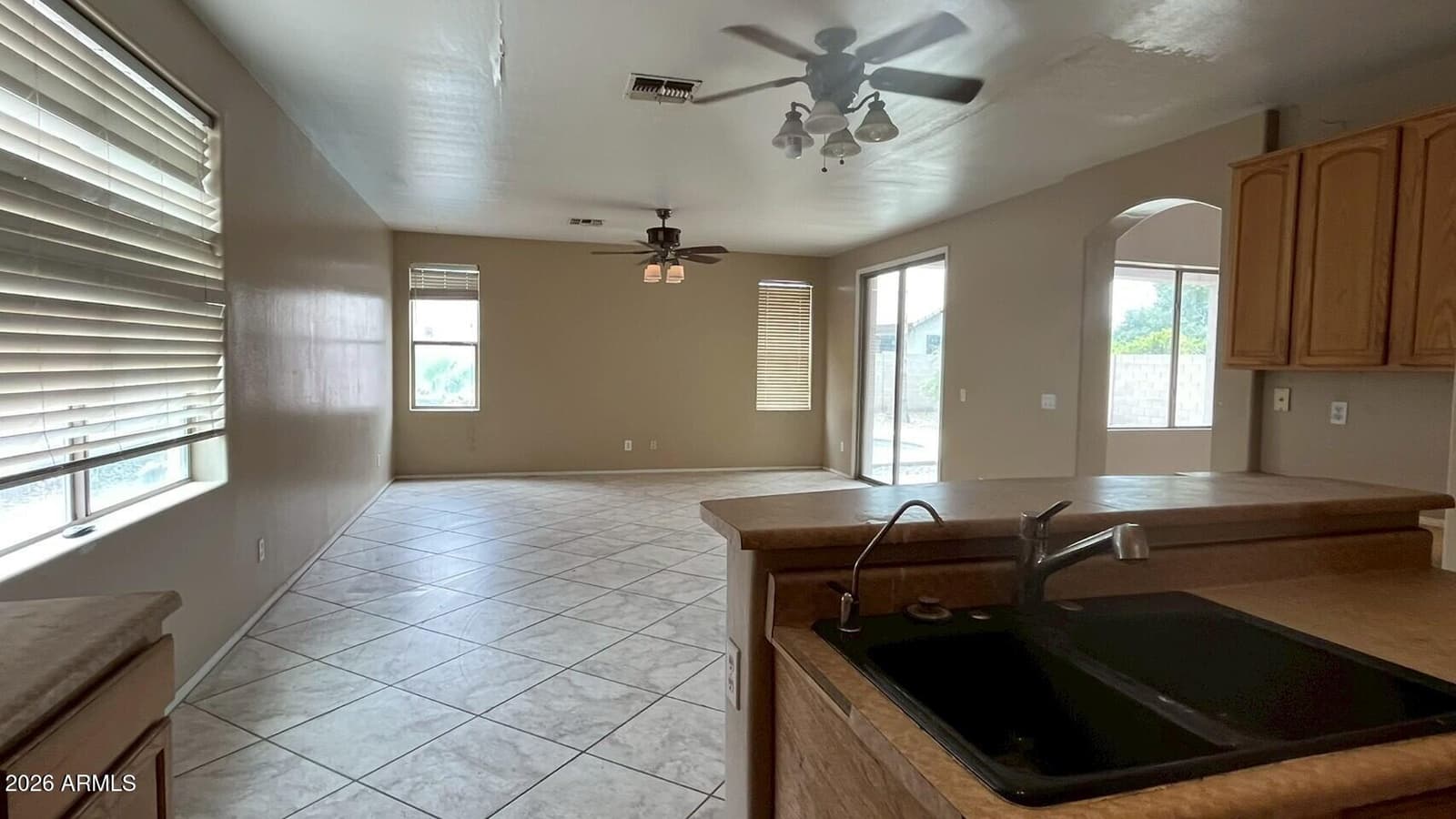 43339 W RIO BRAVO Drive, Maricopa, AZ 85138 — photo 8 of 20
