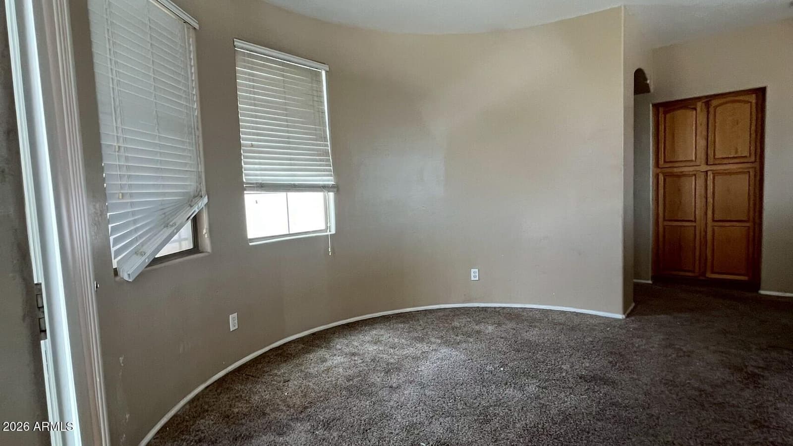 43339 W RIO BRAVO Drive, Maricopa, AZ 85138 — photo 10 of 20