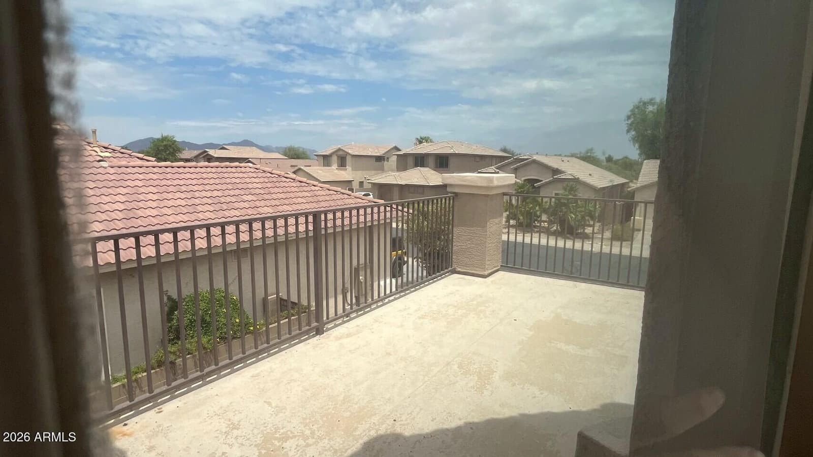 43339 W RIO BRAVO Drive, Maricopa, AZ 85138 — photo 11 of 20