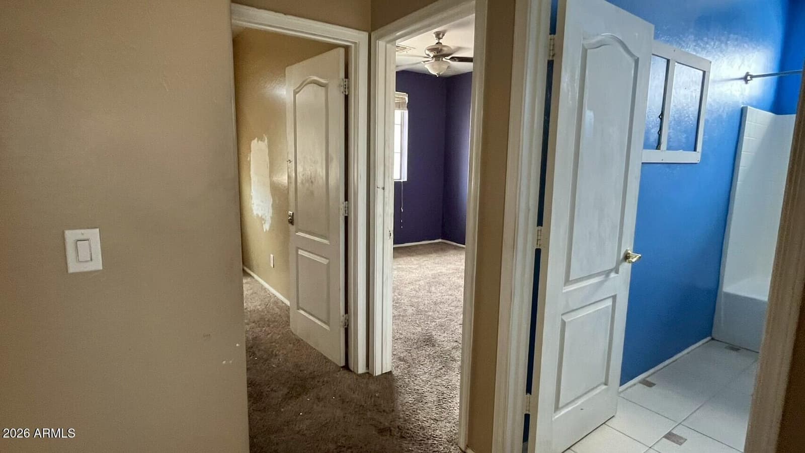 43339 W RIO BRAVO Drive, Maricopa, AZ 85138 — photo 12 of 20