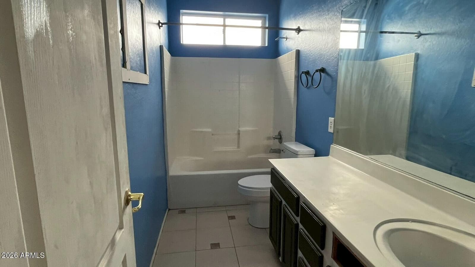 43339 W RIO BRAVO Drive, Maricopa, AZ 85138 — photo 13 of 20