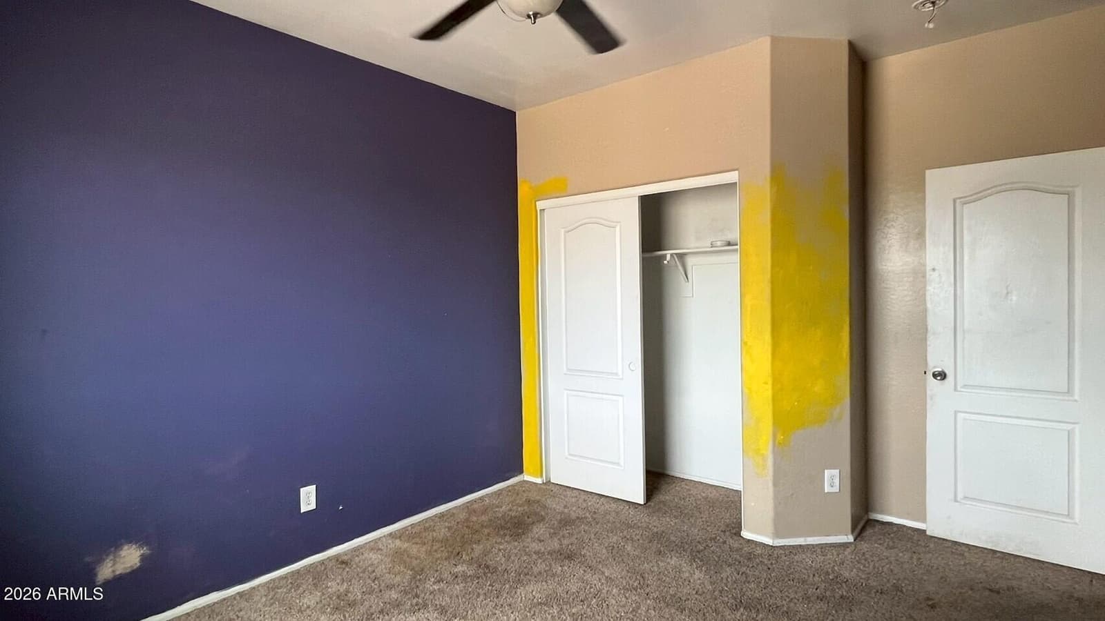 43339 W RIO BRAVO Drive, Maricopa, AZ 85138 — photo 14 of 20