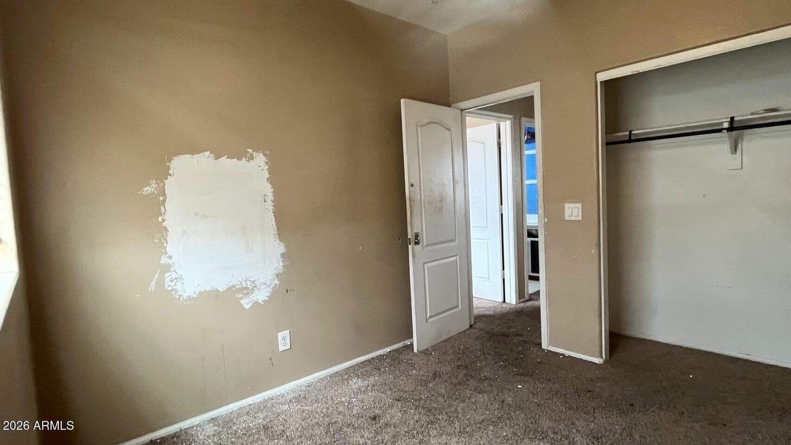 43339 W RIO BRAVO Drive, Maricopa, AZ 85138 — photo 15 of 20