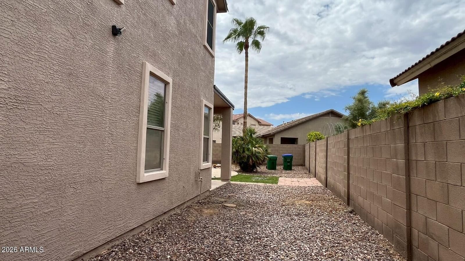 43339 W RIO BRAVO Drive, Maricopa, AZ 85138 — photo 19 of 20