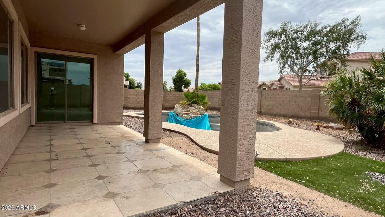 43339 W RIO BRAVO Drive, Maricopa, AZ 85138 — photo 20 of 20
