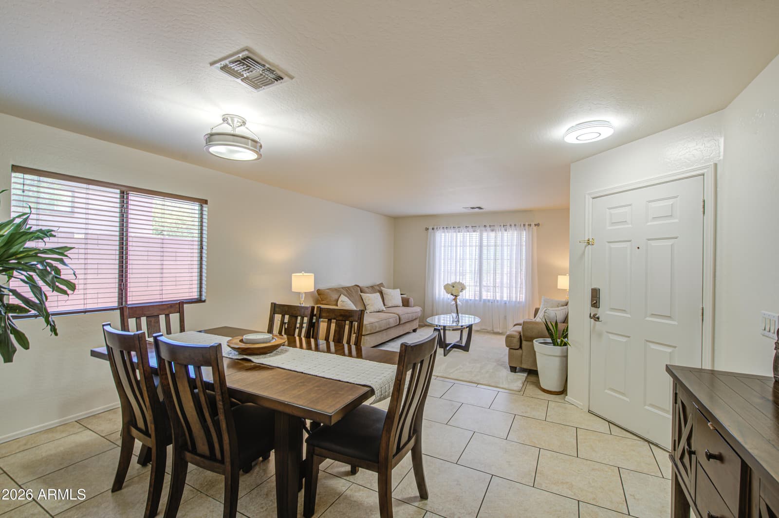 349 W SETTLERS Trail, Casa Grande, AZ 85122 — photo 25 of 36