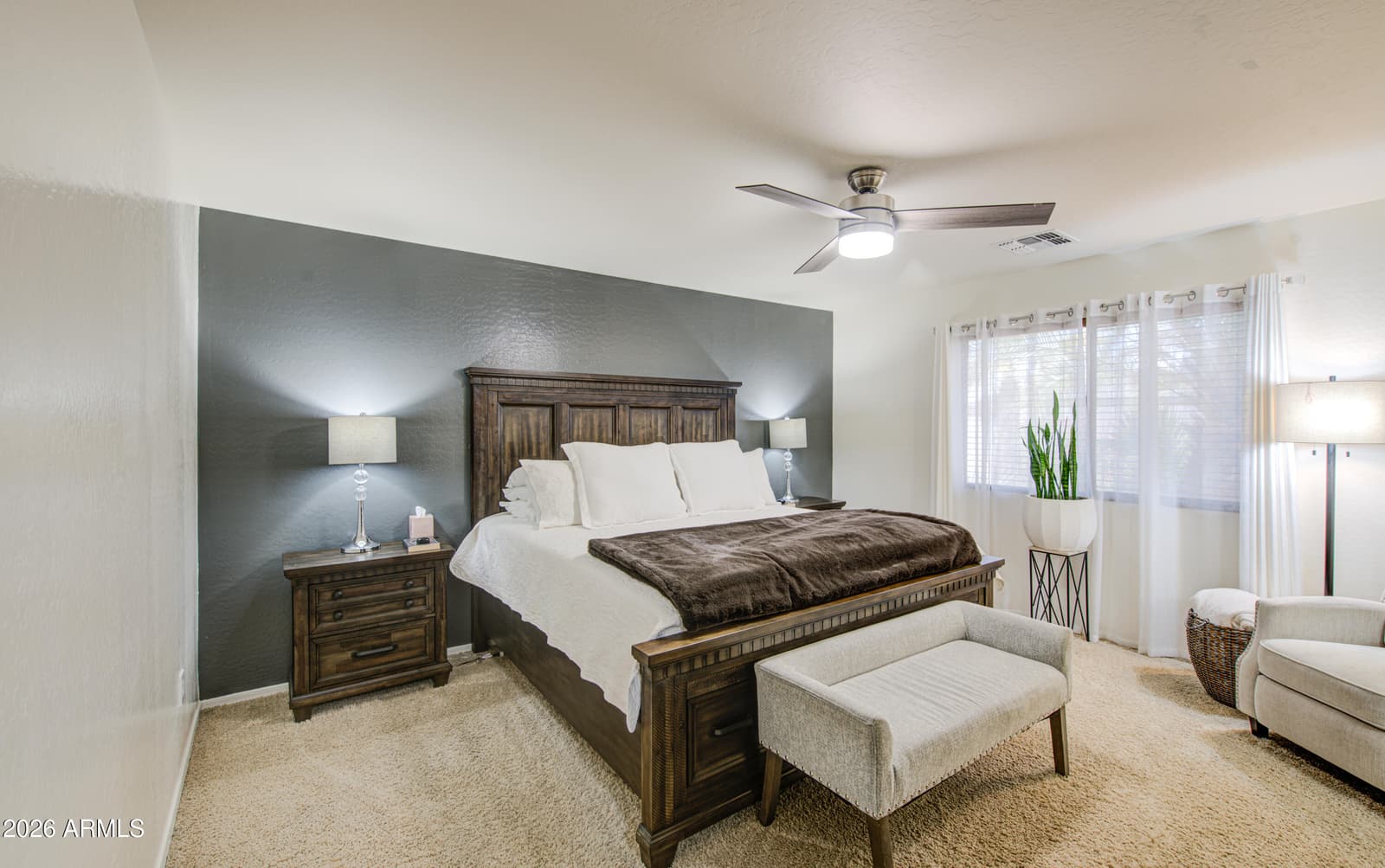 349 W SETTLERS Trail, Casa Grande, AZ 85122 — photo 15 of 36