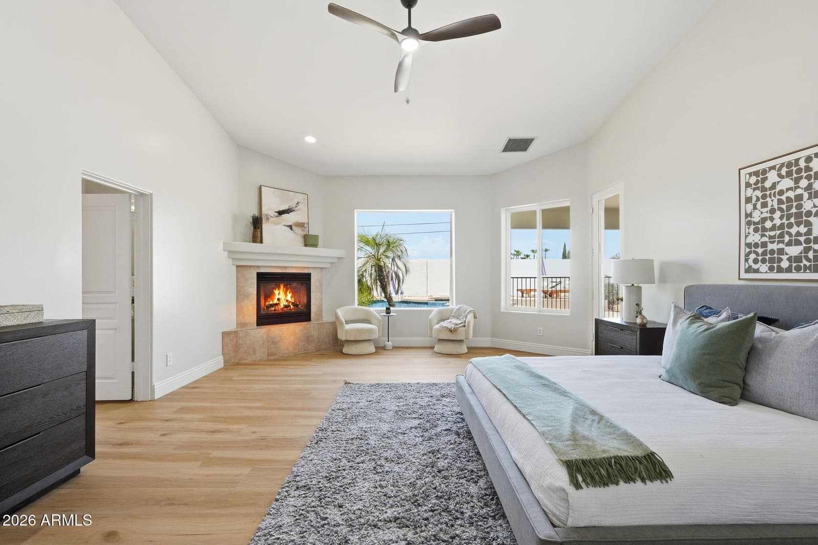 7398 E CORTEZ Road, Scottsdale, AZ 85260 — photo 16 of 36