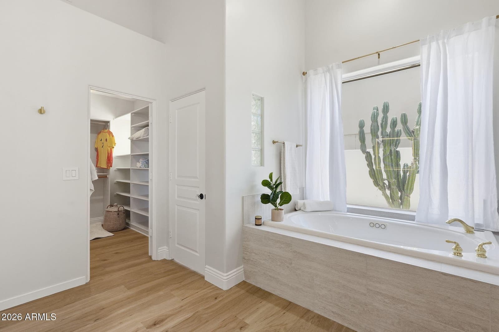 7398 E CORTEZ Road, Scottsdale, AZ 85260 — photo 18 of 36