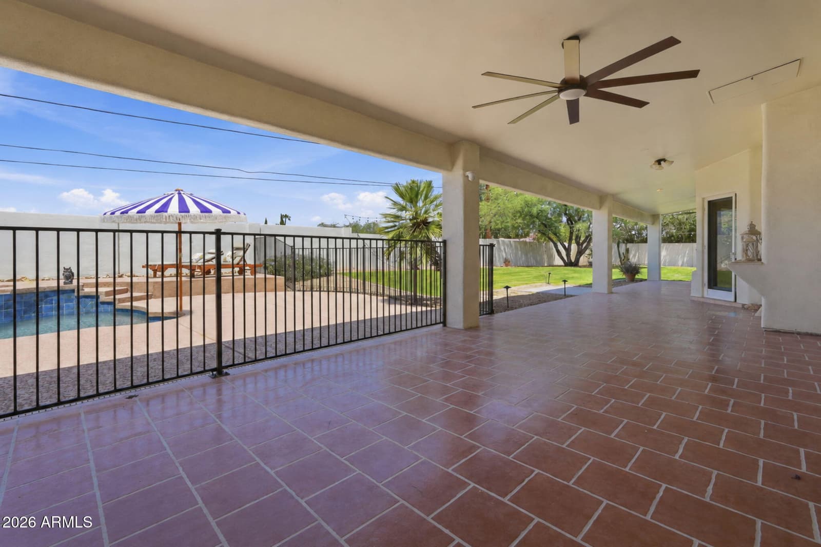 7398 E CORTEZ Road, Scottsdale, AZ 85260 — photo 31 of 36
