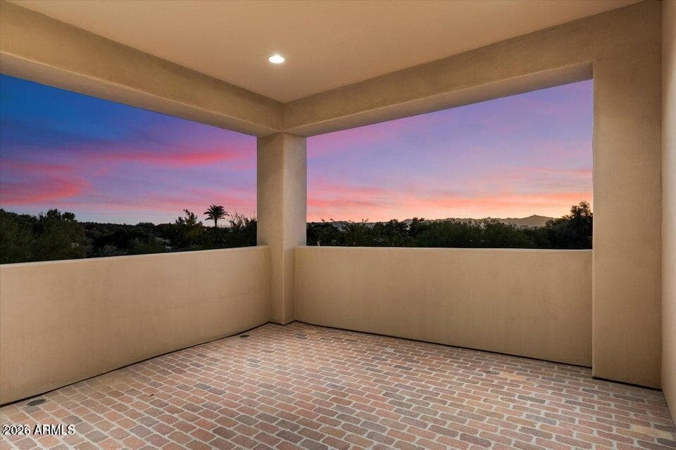 3965 E SIERRA VISTA Drive, Paradise Valley, AZ 85253 — photo 30 of 54