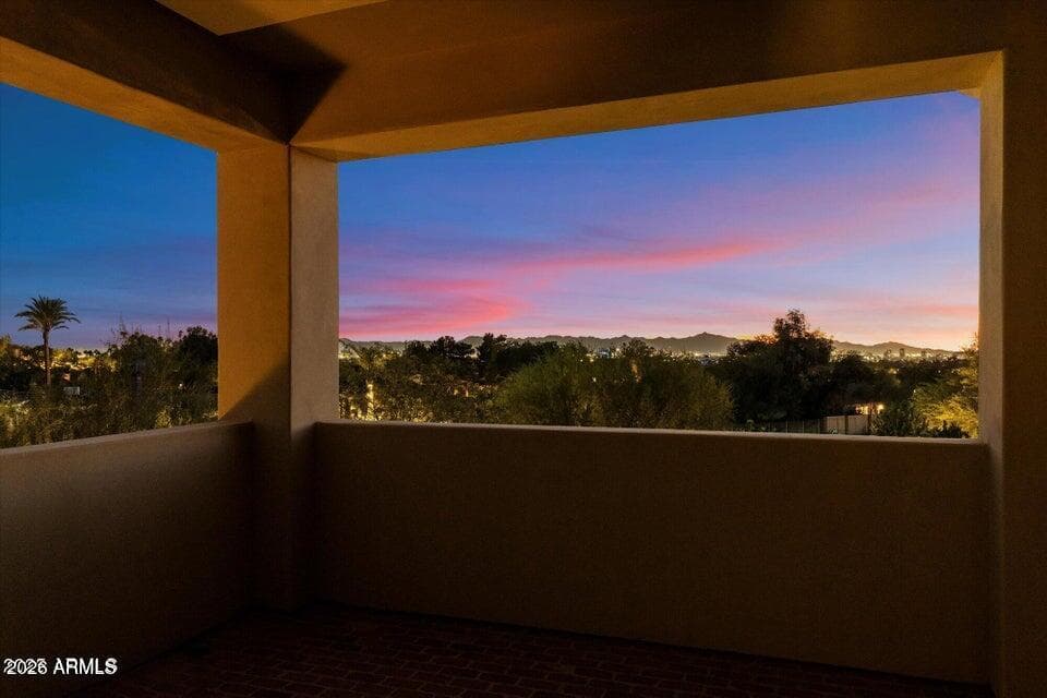3965 E SIERRA VISTA Drive, Paradise Valley, AZ 85253 — photo 31 of 54