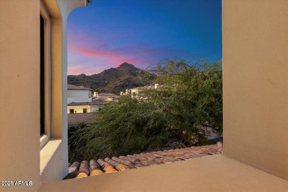 3965 E SIERRA VISTA Drive, Paradise Valley, AZ 85253 — photo 35 of 54