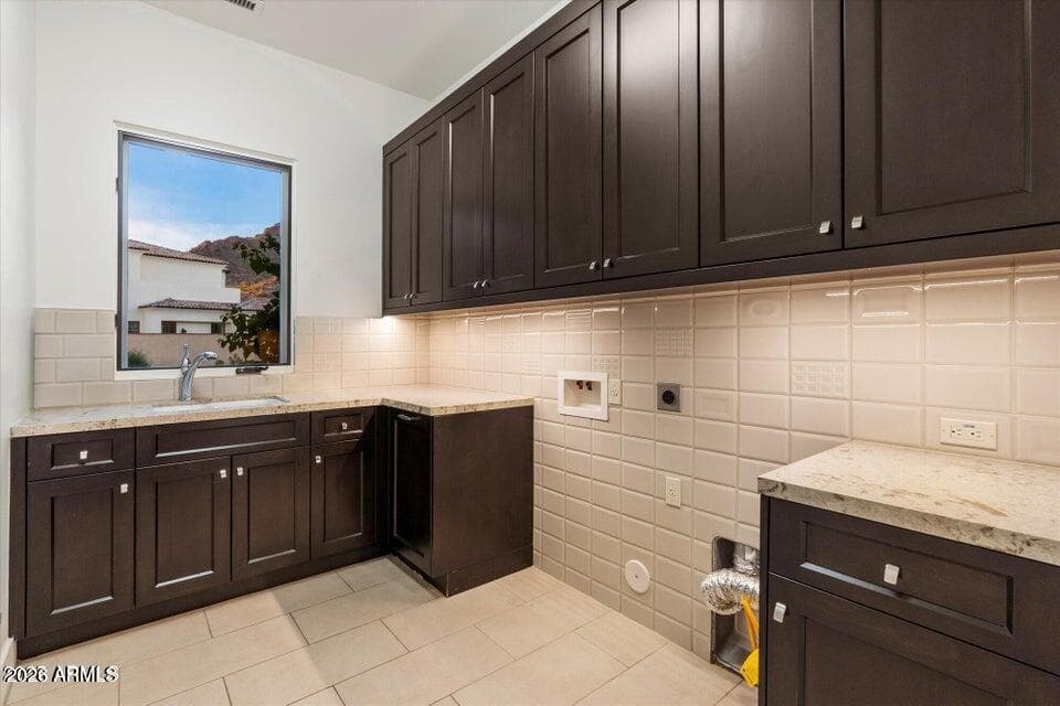 3965 E SIERRA VISTA Drive, Paradise Valley, AZ 85253 — photo 41 of 54