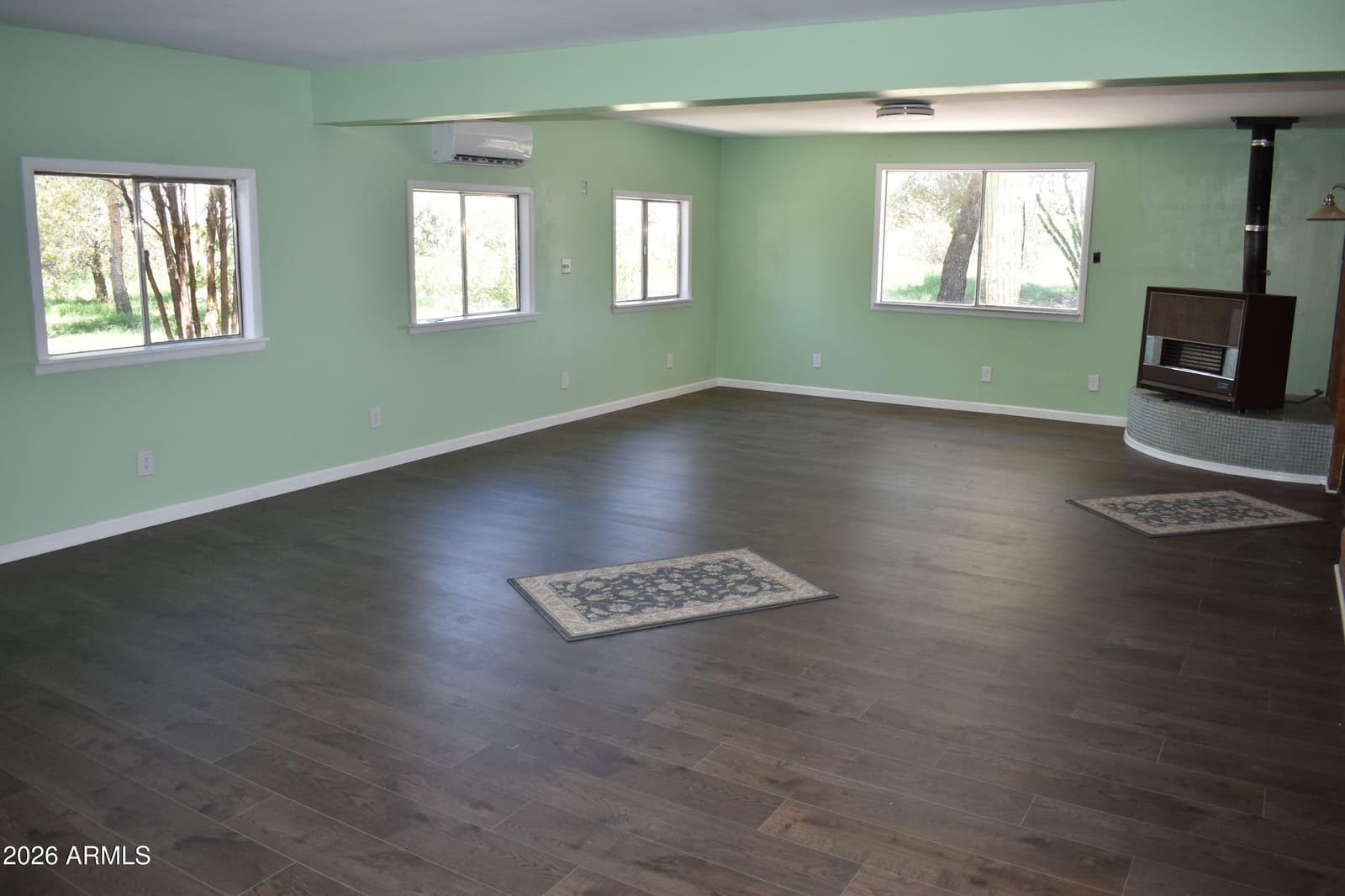 28401 S RAIN VALLEY Road, Elgin, AZ 85611 — photo 13 of 54