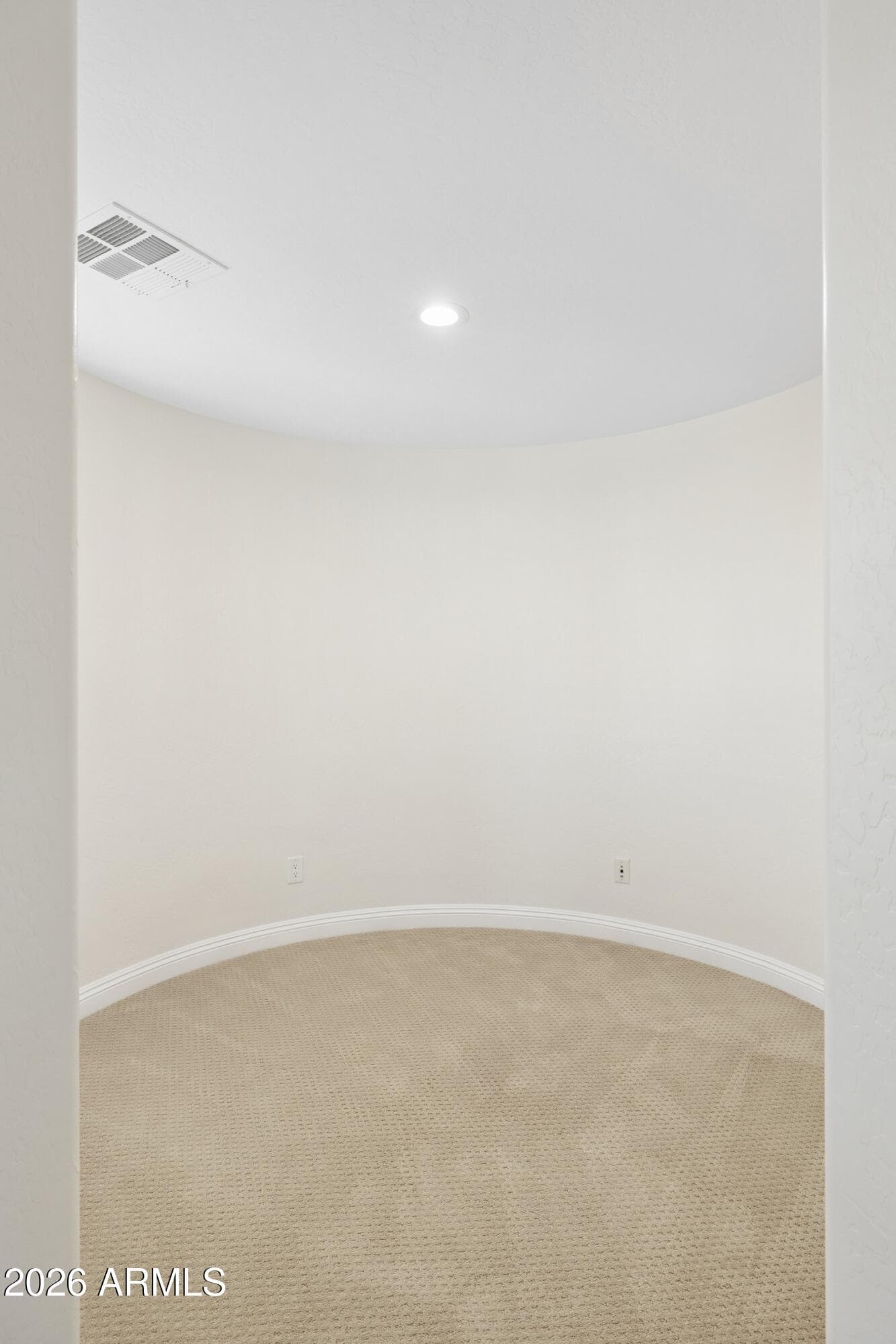 3722 E ZACHARY Drive, Phoenix, AZ 85050 — photo 34 of 69