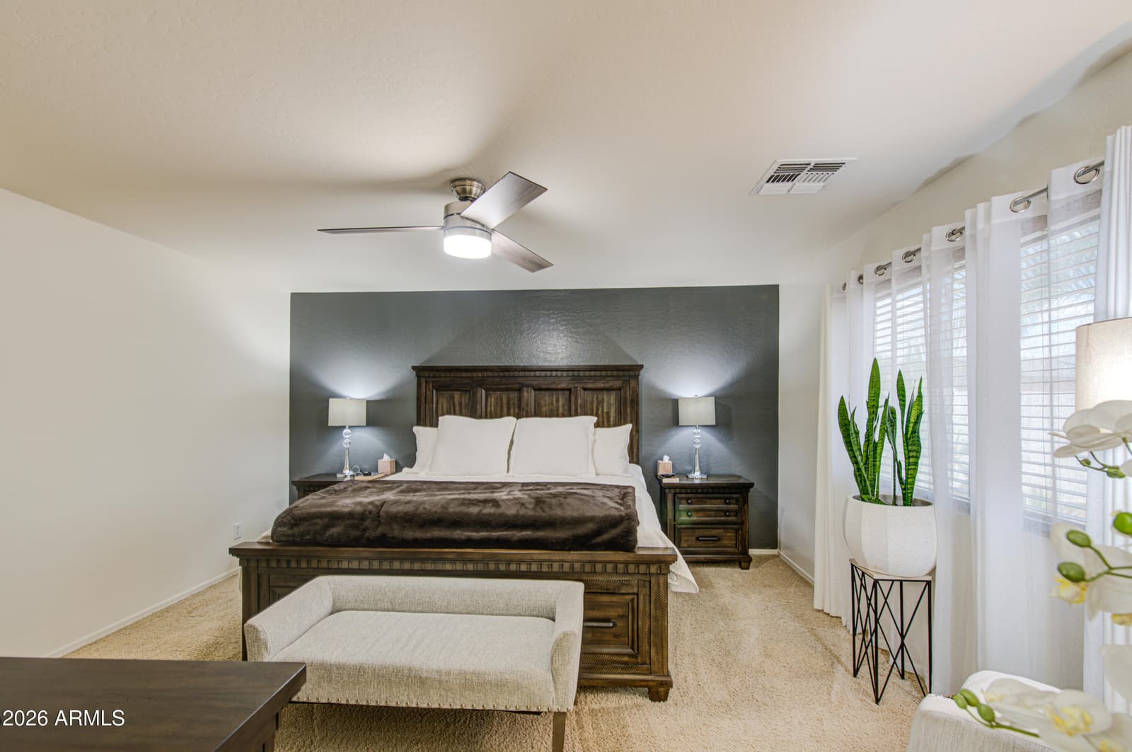349 W SETTLERS Trail, Casa Grande, AZ 85122 — photo 14 of 36