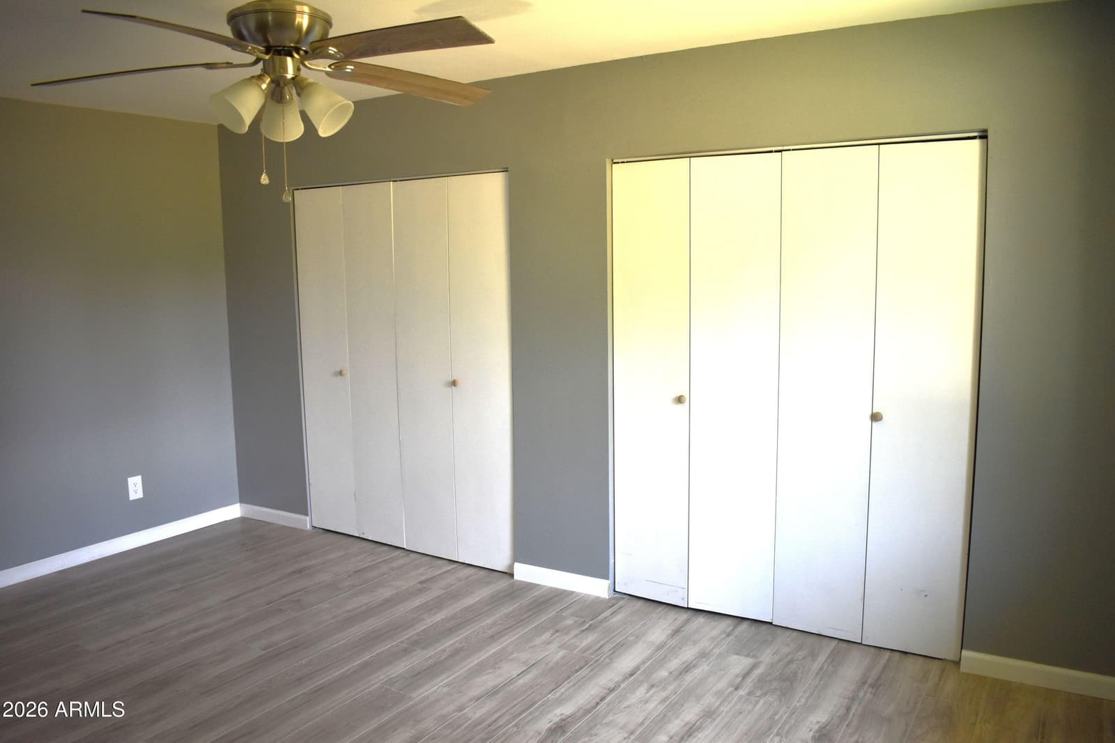 28401 S RAIN VALLEY Road, Elgin, AZ 85611 — photo 15 of 54