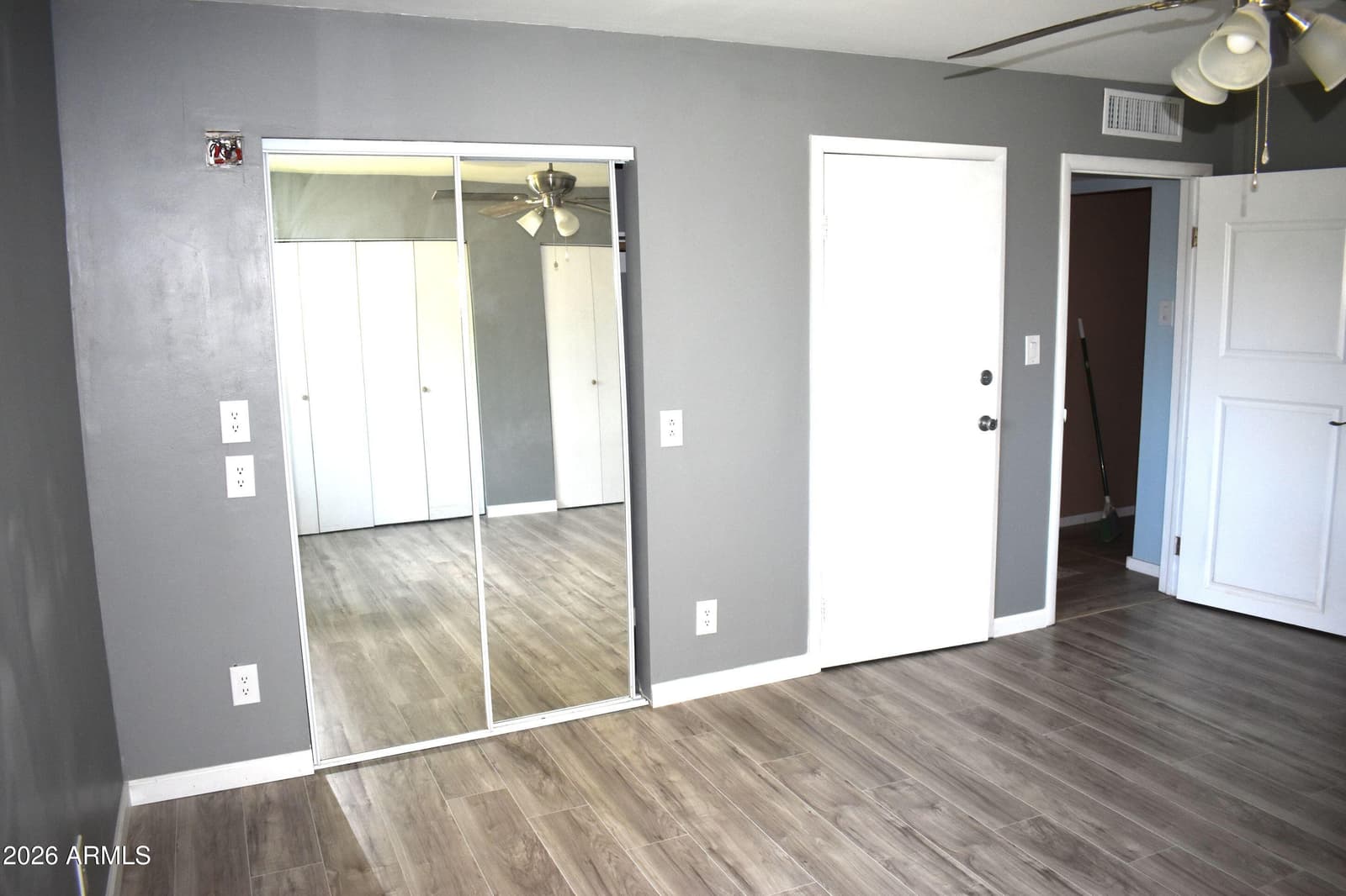 28401 S RAIN VALLEY Road, Elgin, AZ 85611 — photo 16 of 54