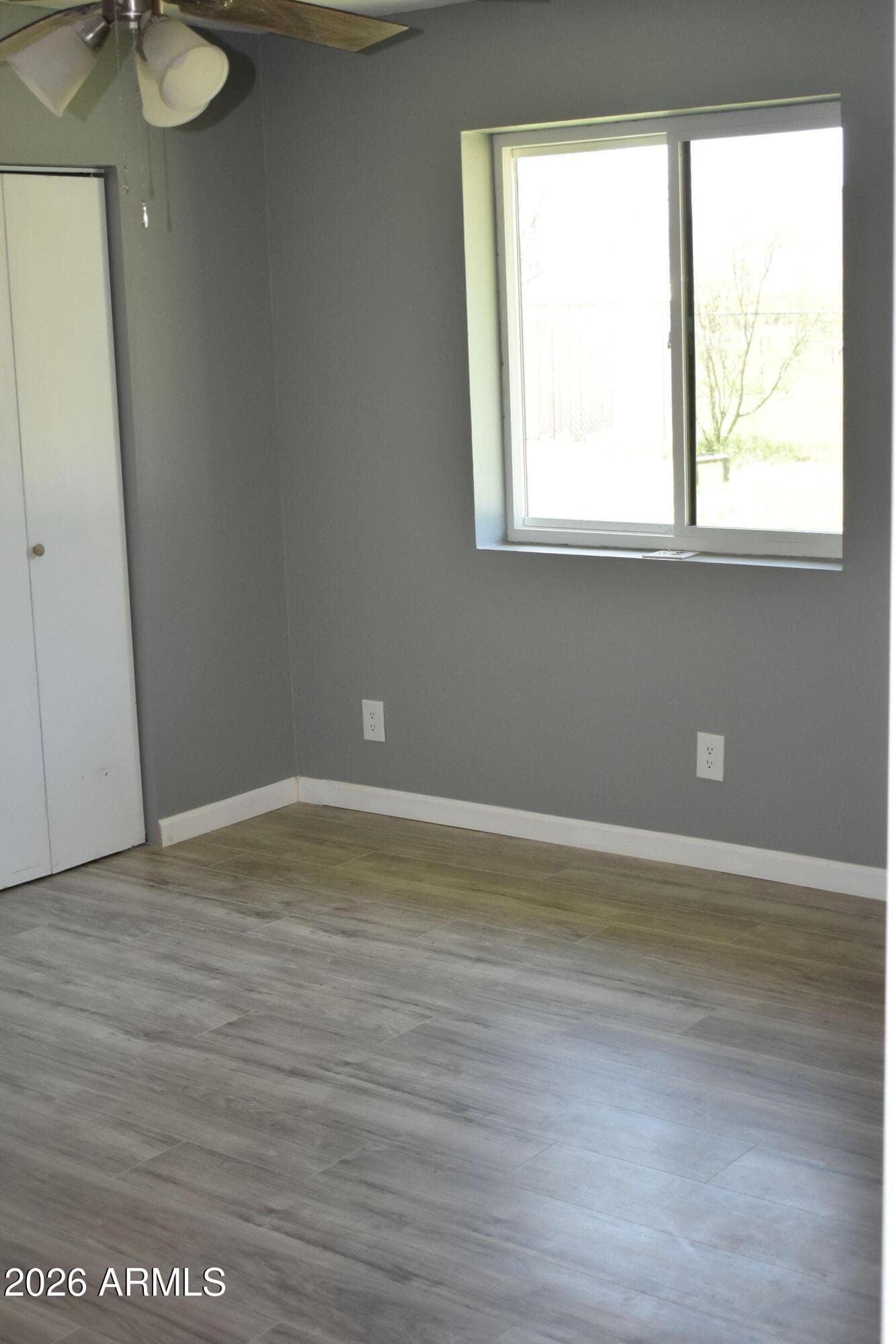 28401 S RAIN VALLEY Road, Elgin, AZ 85611 — photo 14 of 54