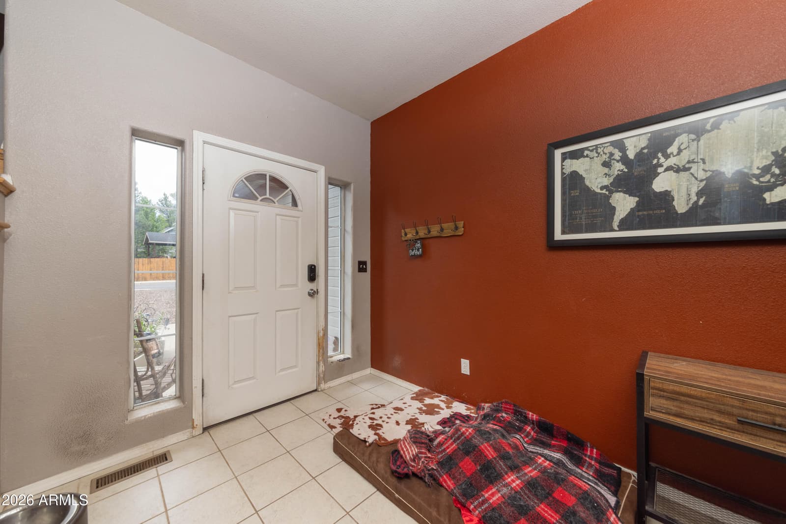 639 W OLD TERRITORY Trail, Flagstaff, AZ 86005 — photo 10 of 33