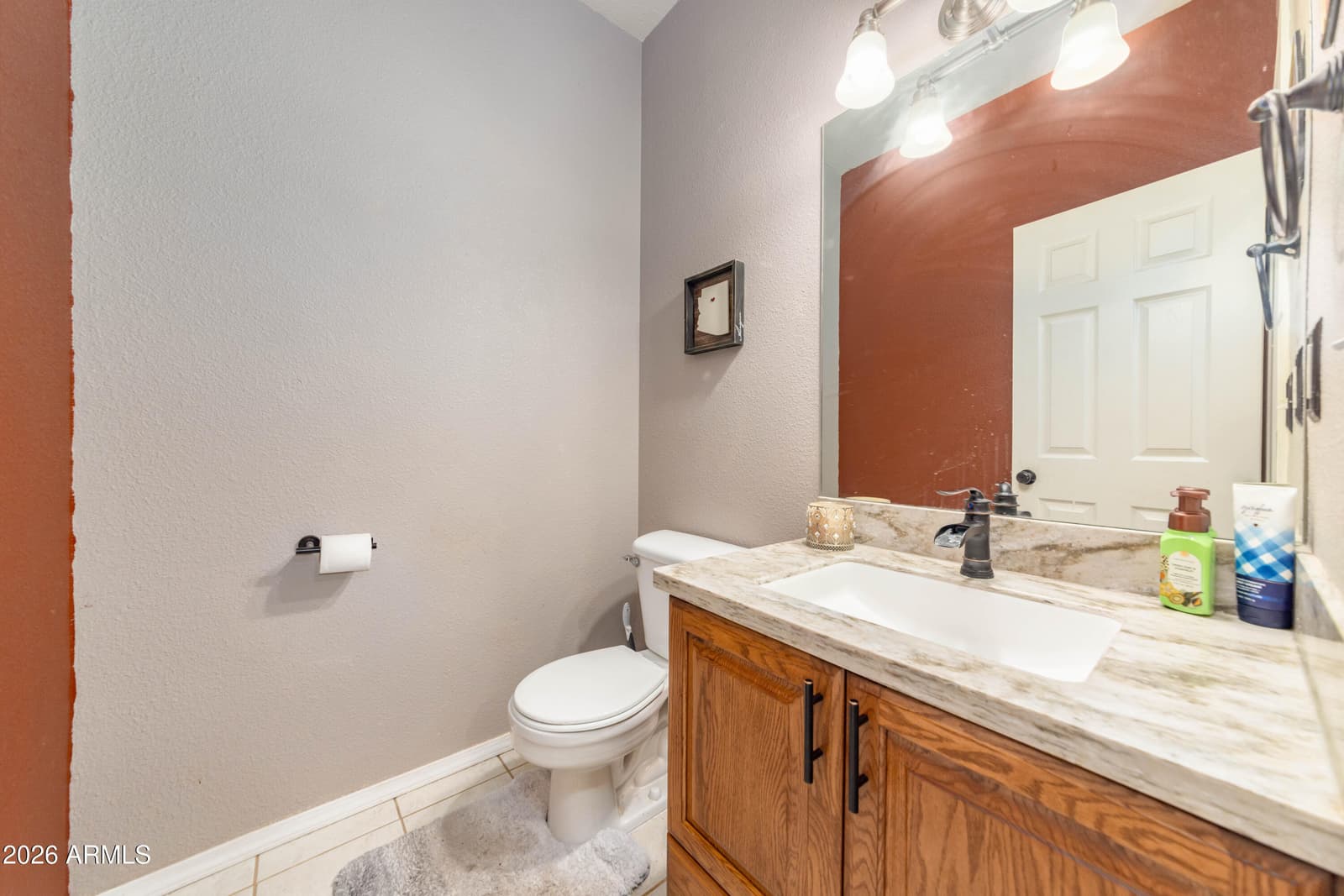 639 W OLD TERRITORY Trail, Flagstaff, AZ 86005 — photo 11 of 33