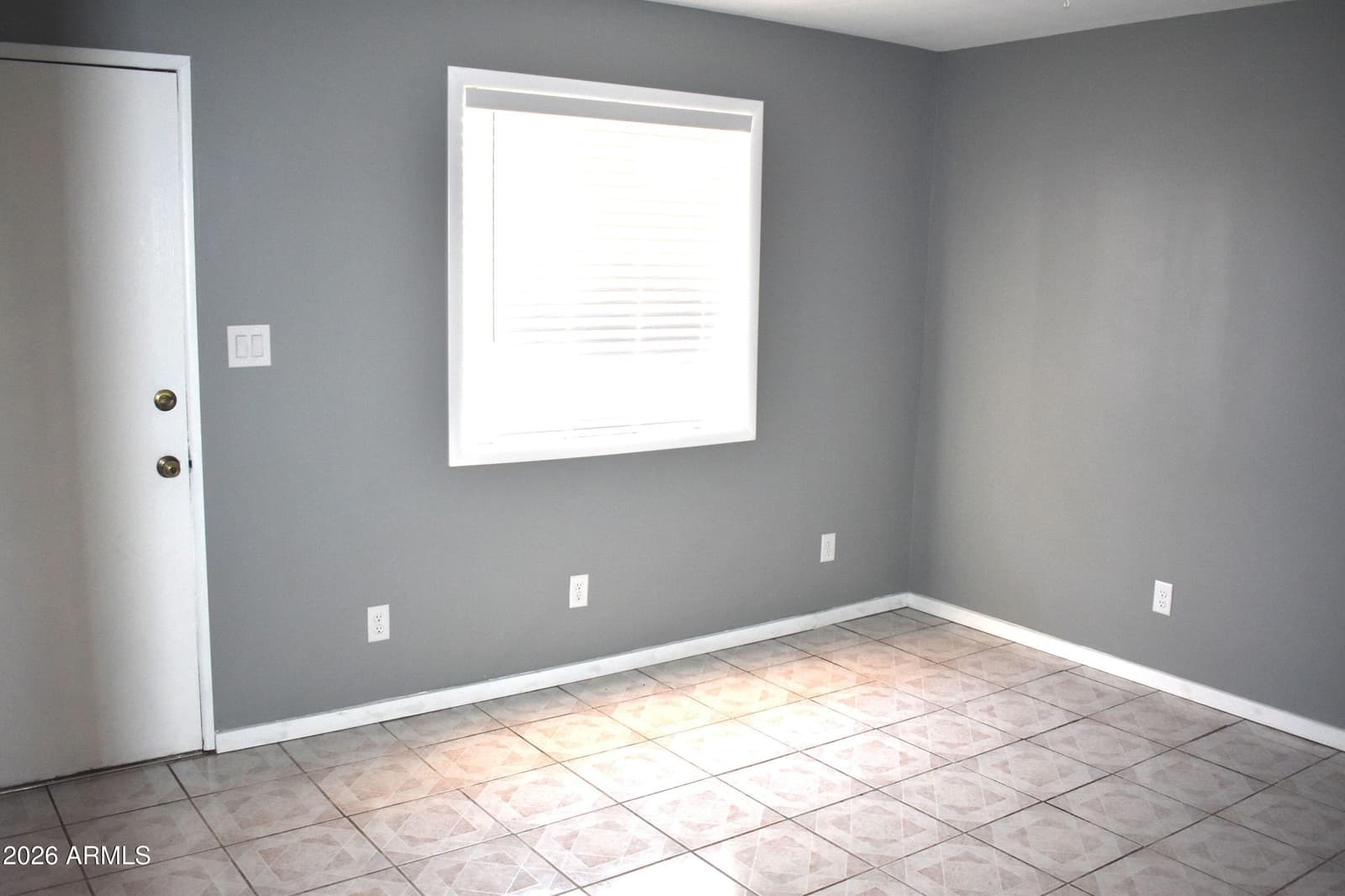 28401 S RAIN VALLEY Road, Elgin, AZ 85611 — photo 20 of 54
