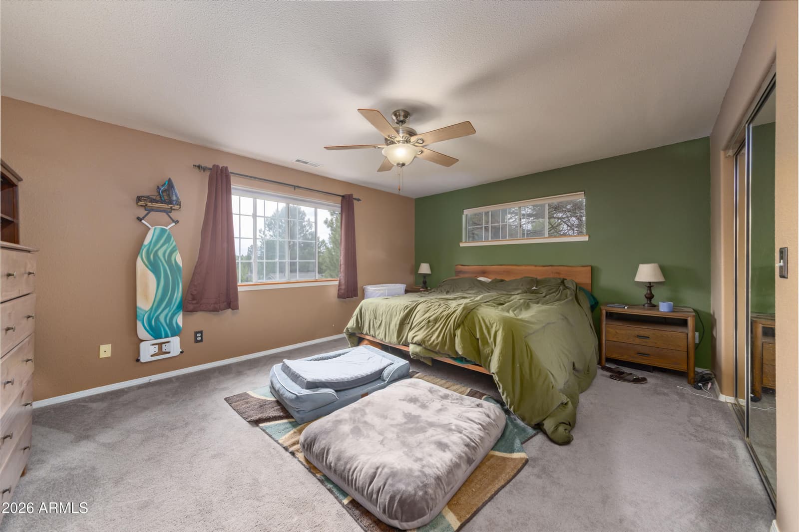 639 W OLD TERRITORY Trail, Flagstaff, AZ 86005 — photo 13 of 33