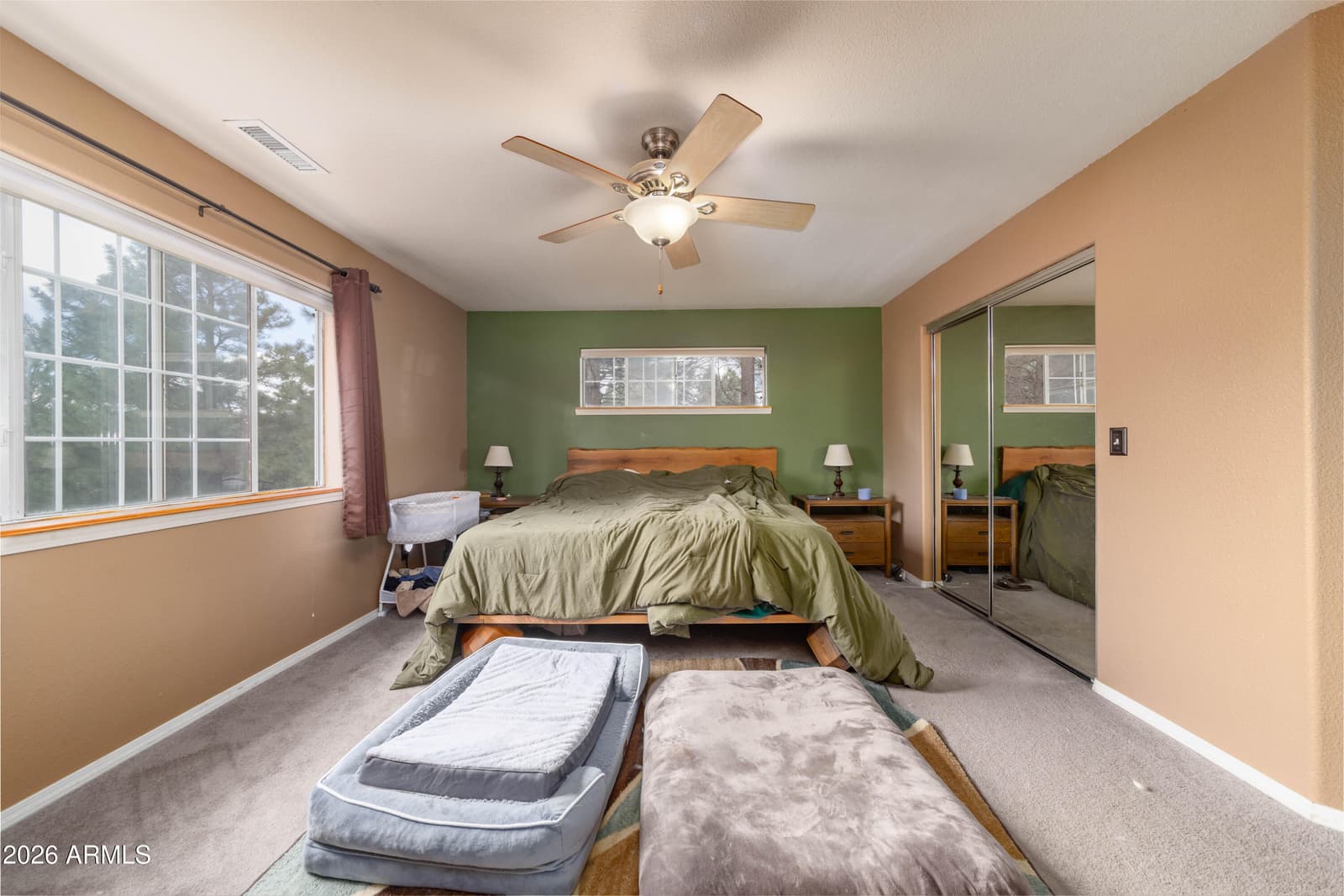 639 W OLD TERRITORY Trail, Flagstaff, AZ 86005 — photo 14 of 33