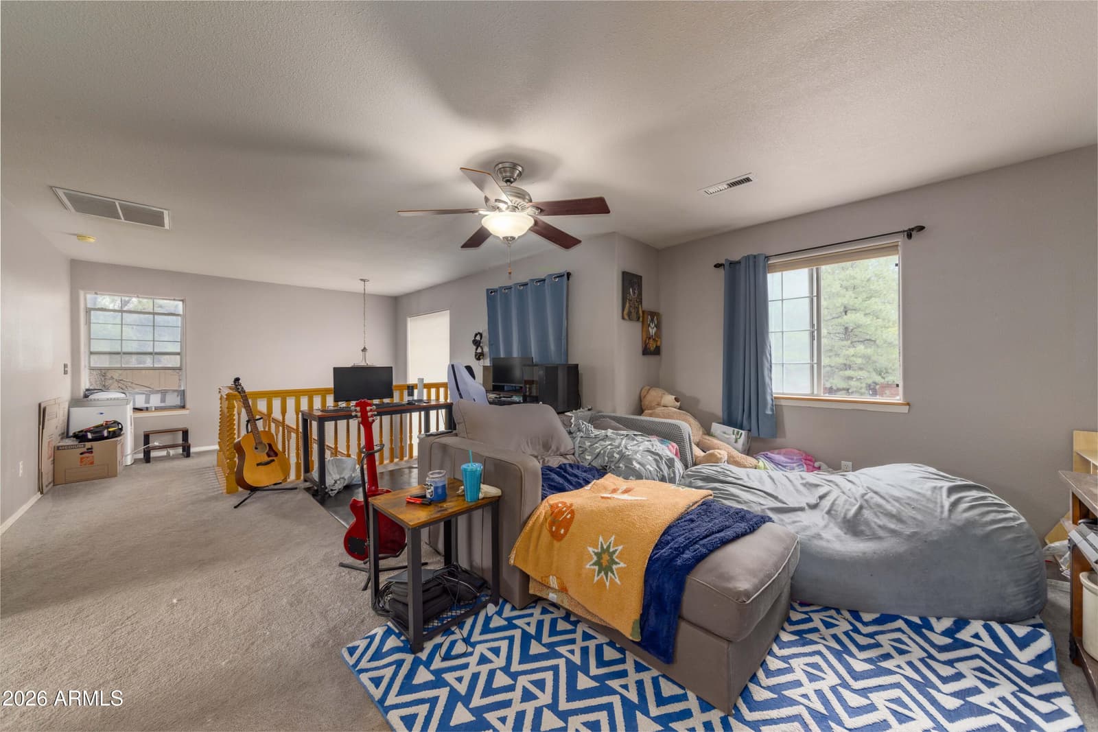 639 W OLD TERRITORY Trail, Flagstaff, AZ 86005 — photo 19 of 33