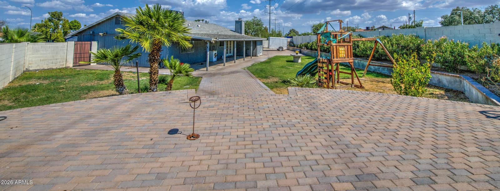 1238 W AUBURN Drive, Tempe, AZ 85283 — photo 3 of 37