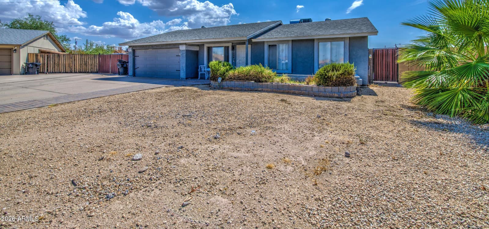 1238 W AUBURN Drive, Tempe, AZ 85283 — photo 2 of 37