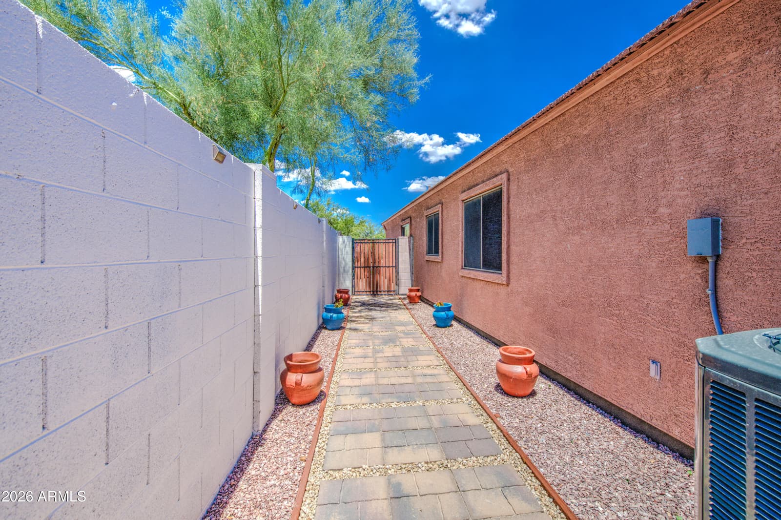 349 W SETTLERS Trail, Casa Grande, AZ 85122 — photo 34 of 36