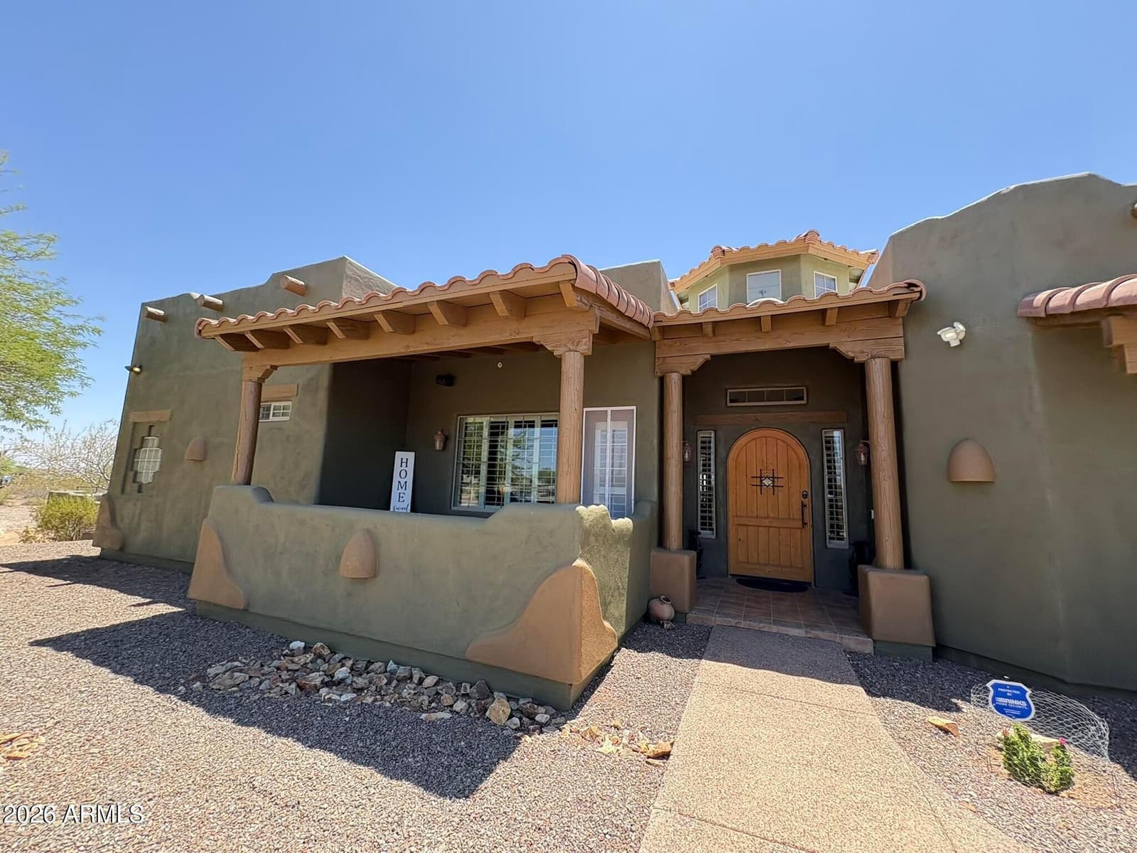 15523 W PEAKVIEW Road, Surprise, AZ 85387 — photo 2 of 35