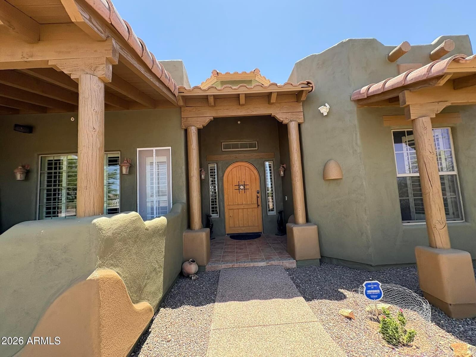 15523 W PEAKVIEW Road, Surprise, AZ 85387 — photo 3 of 35