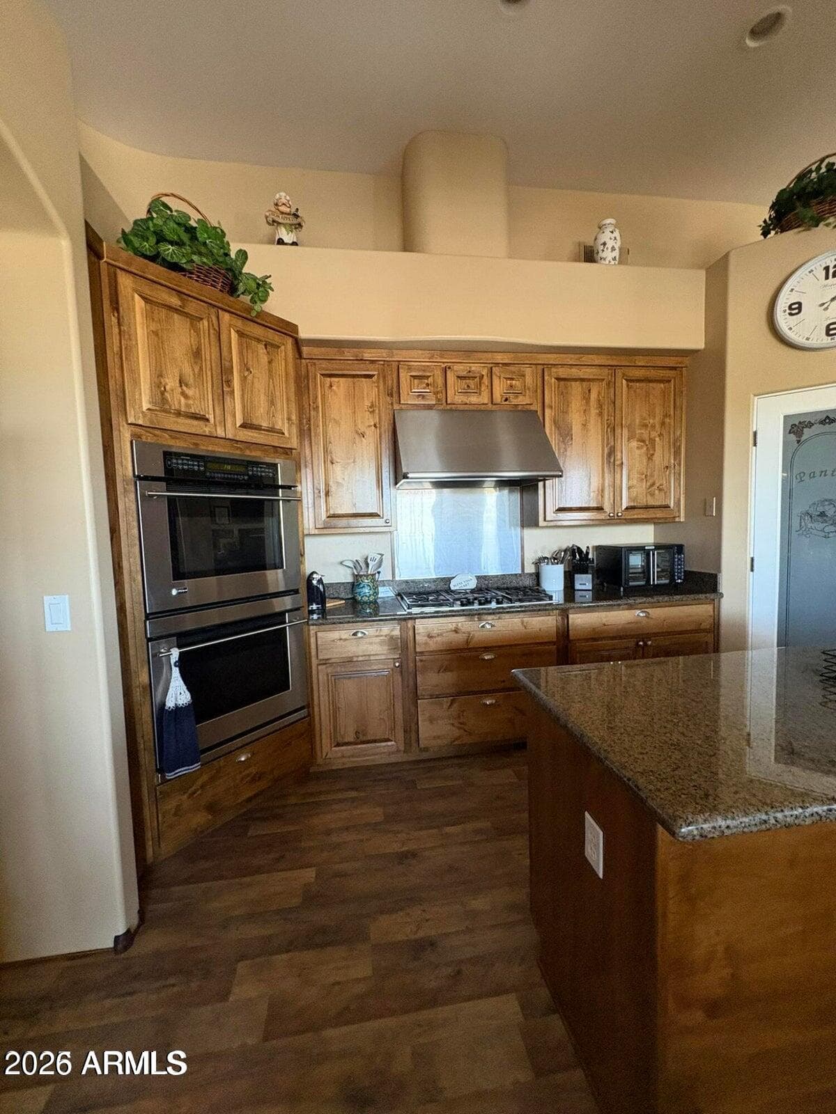 15523 W PEAKVIEW Road, Surprise, AZ 85387 — photo 8 of 35