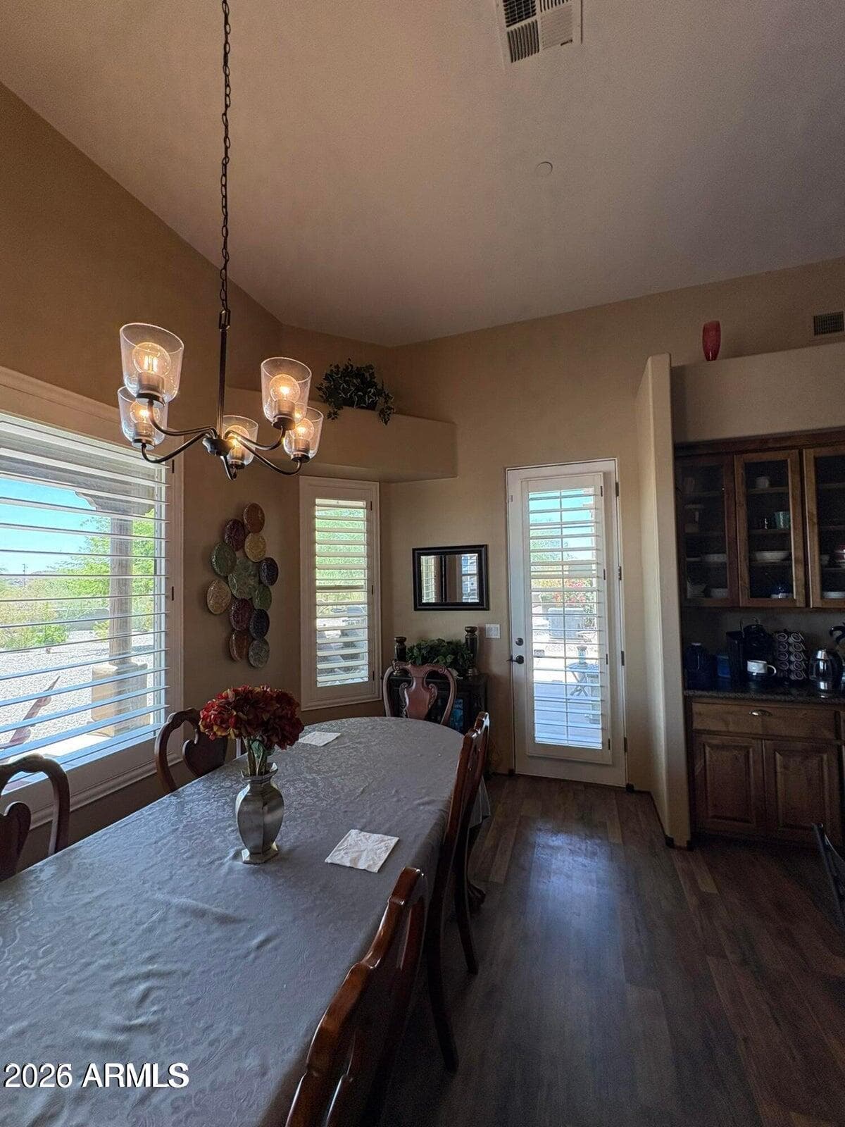 15523 W PEAKVIEW Road, Surprise, AZ 85387 — photo 12 of 35