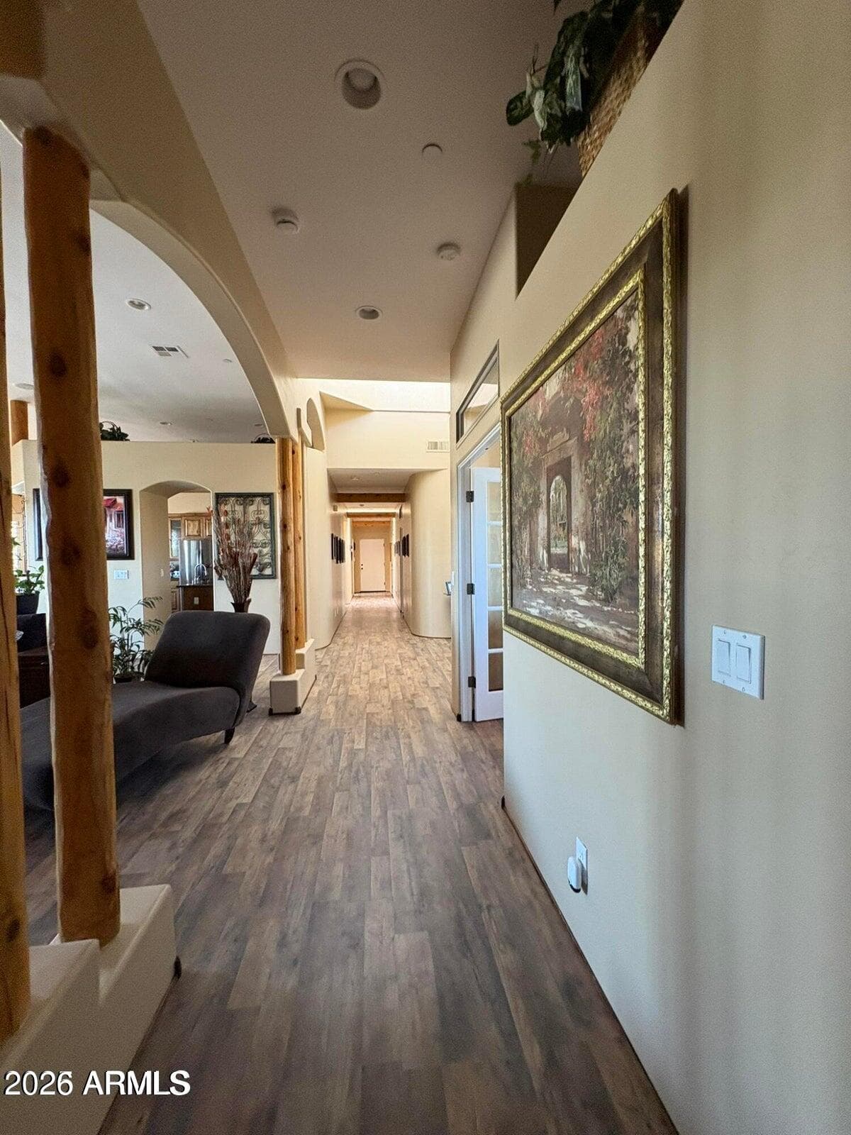 15523 W PEAKVIEW Road, Surprise, AZ 85387 — photo 13 of 35