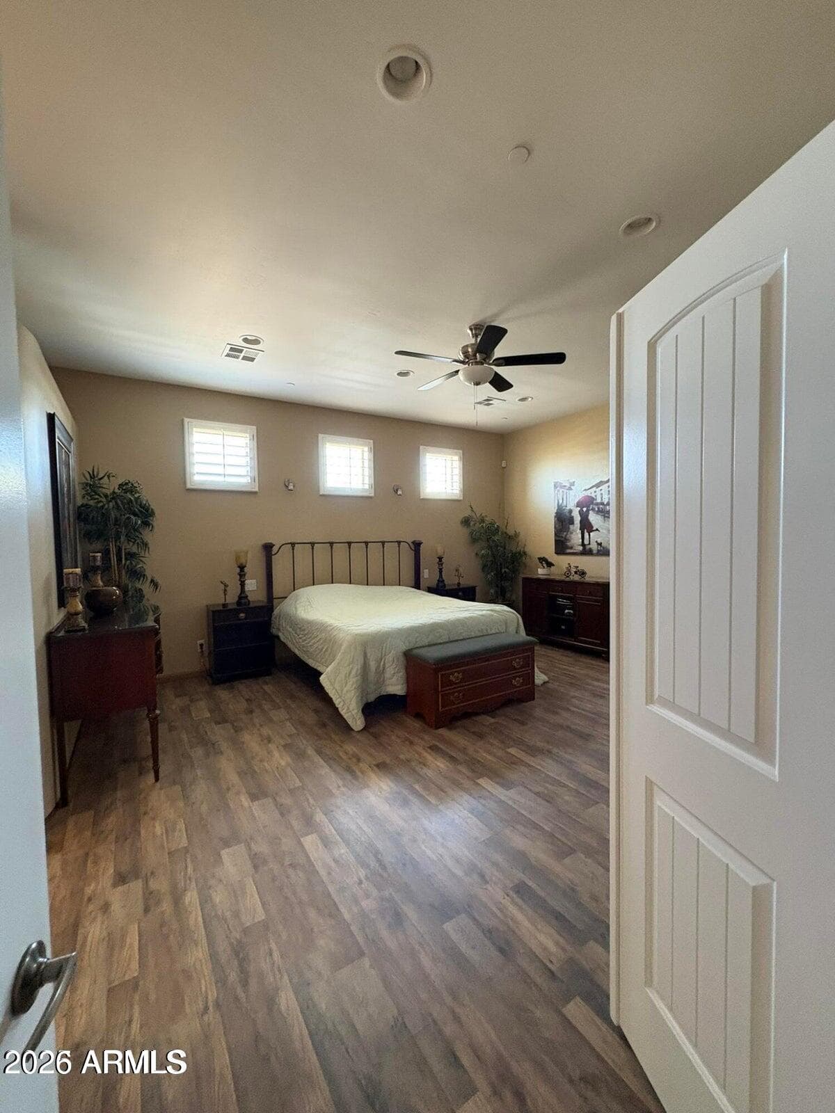 15523 W PEAKVIEW Road, Surprise, AZ 85387 — photo 15 of 35