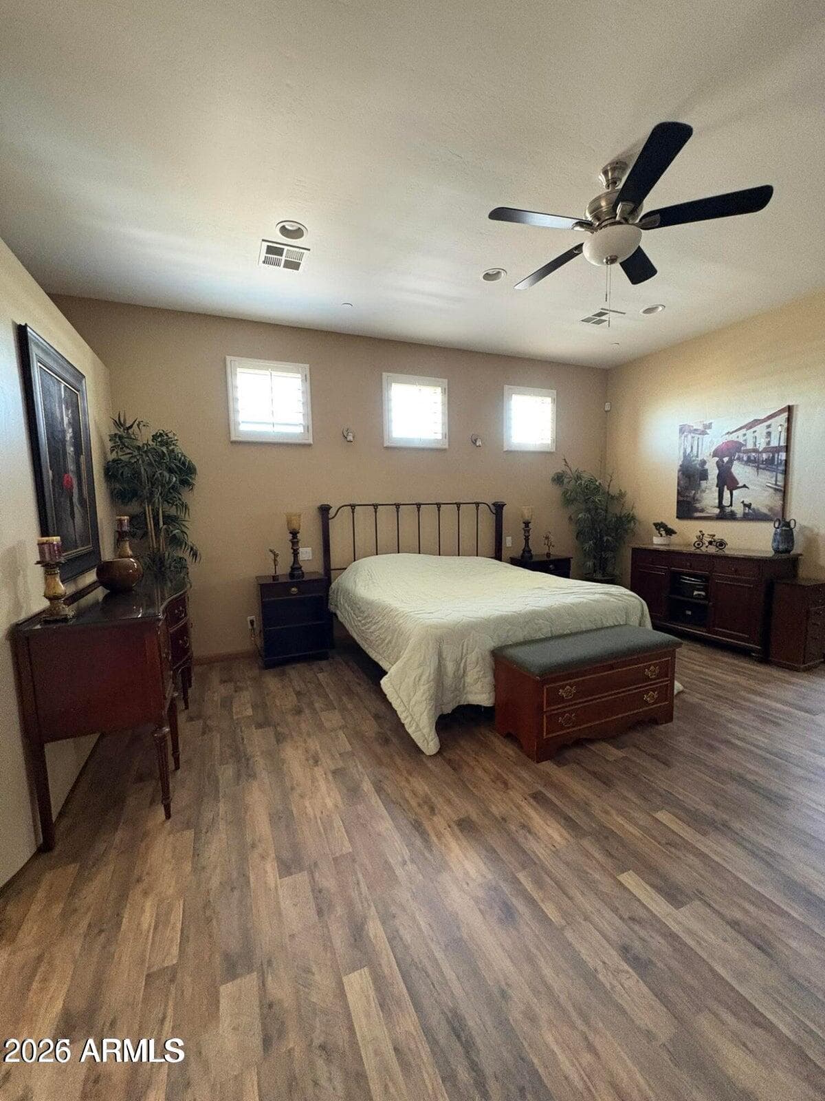 15523 W PEAKVIEW Road, Surprise, AZ 85387 — photo 16 of 35