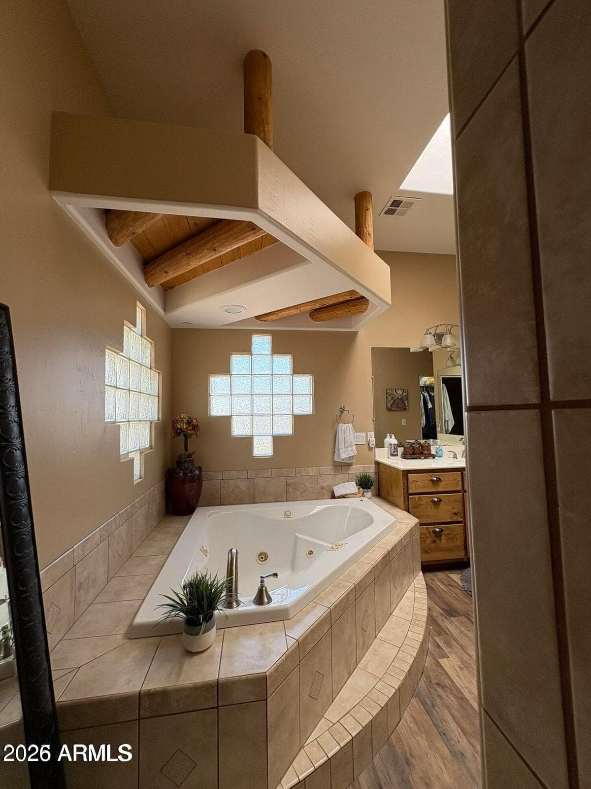 15523 W PEAKVIEW Road, Surprise, AZ 85387 — photo 18 of 35