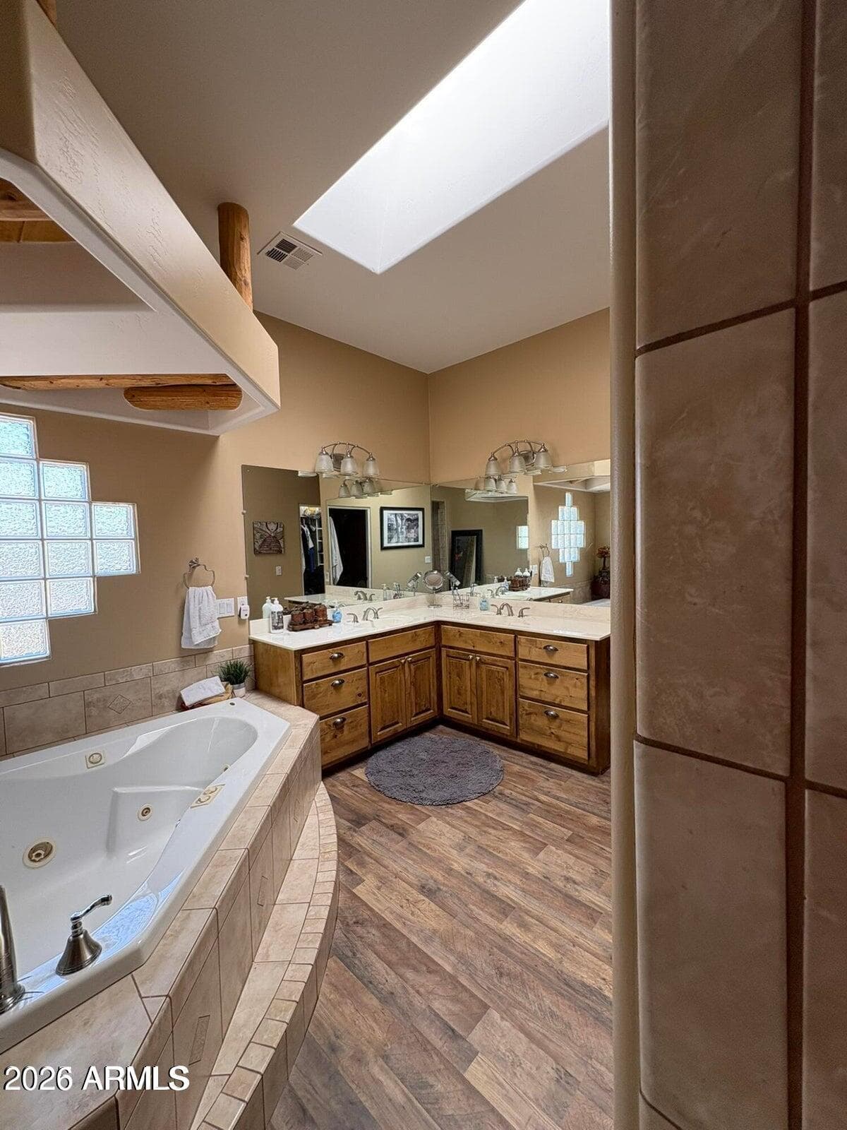 15523 W PEAKVIEW Road, Surprise, AZ 85387 — photo 19 of 35